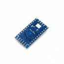 Pro Mini Atmega168 Module 5V 16M Board Card 14 Ports For Nano Replace Atmega328