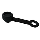 Underwater Scuba Diving YOKE Dust Cap for First 1st Stage Regulator Octopus