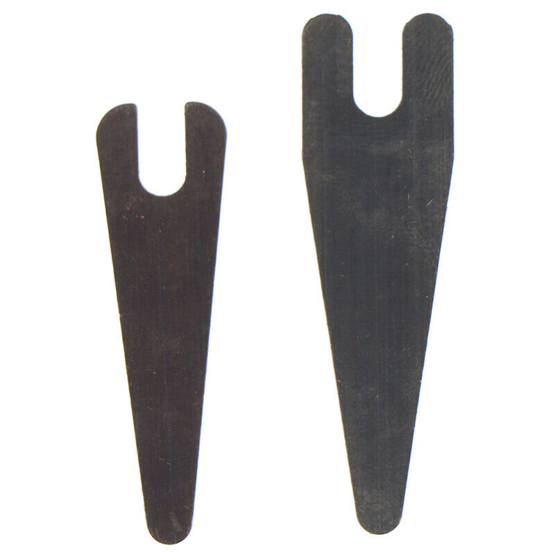 24pcs/Set Tattoo Machine Parts Contact Springs Set Tattoo Coil 'Machine Shr`US