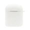 Flexible Silicone Dustproof Headset Protective Cover for TWS I7S Earphones Case