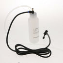 1L Pneumatic Brake Fluid Bleeder For Car Air
