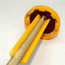 Pro Snooker Pool Cue Stick Tip Clamp Repair Tool Tip Accesorios