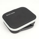 Protective Action Camera Carrying Case Storage Bag for Hero 5 4 3+ Ed J 3C