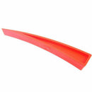 Car Door Window Support Wedge Panel Beater Repair Auxiliary Expansion Red Tool