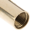 Portable Waterproof Pill Holder Case With Key Ring Medicine Seal Box EDC Too Gw