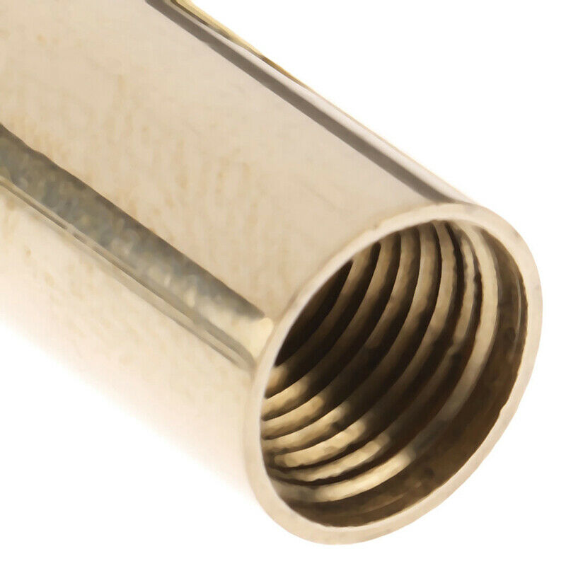 Portable Waterproof Pill Holder Case With Key Ring Medicine Seal Box EDC Too Gw