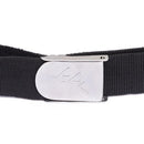 Stainless Steel Diving Counterweight Belt Quick Release Buckle Pool Tackles