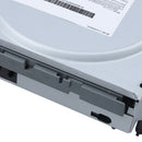 Liteon DVD Drive ROM DG-16D2S 74850C 74850 FOR Xbox 360