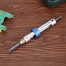20pcs Multifunction Drill Bits Electrical Drill Screwdriver Bit Converter