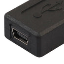 USB to Mini USB Converter USB to Mini USB Converter Usb male to mini usb fe W6Q8