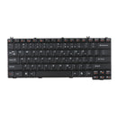 Laptop Notebook Keyboard for Lenovo E41 E42 N220 G455 V450G C462 Y510