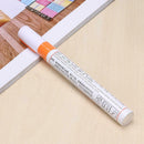 Permanent Paint Marker Pen Kids DIY Drawing Pen Office School Supplies(7) A