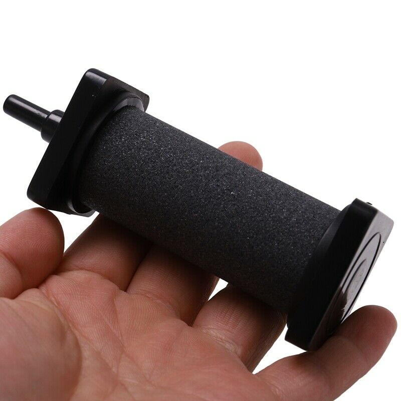 Air stone bubble vents aerator stone pump stone for aquarium 80 * 30mm
