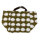 Portable Thermal Lunch Bags for Women Men Multifunction Large Capacity Stor V6S1