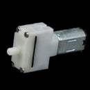 Micro Mini M20 Air Oxygen Pump Electric Gas Pumps for Sphygmomanometer Monit Ew