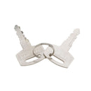 Car Motorcycle Ignition Lock And Tumbler Switch High Quality Motor Products