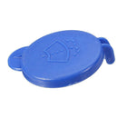 Windscreen Washer Washer Bottle Cover Ring Lid Wiper for Ford Fiesta MK6