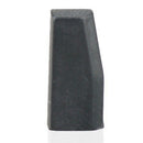 Auto Remote Key Carbon Transponder Chip for Ford Mazda 4D63 40Bit 4D ID63 C