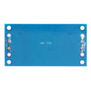 XH-M250 DC-DC 12V 6A 72W High Power Power Supply Step Down Module Board