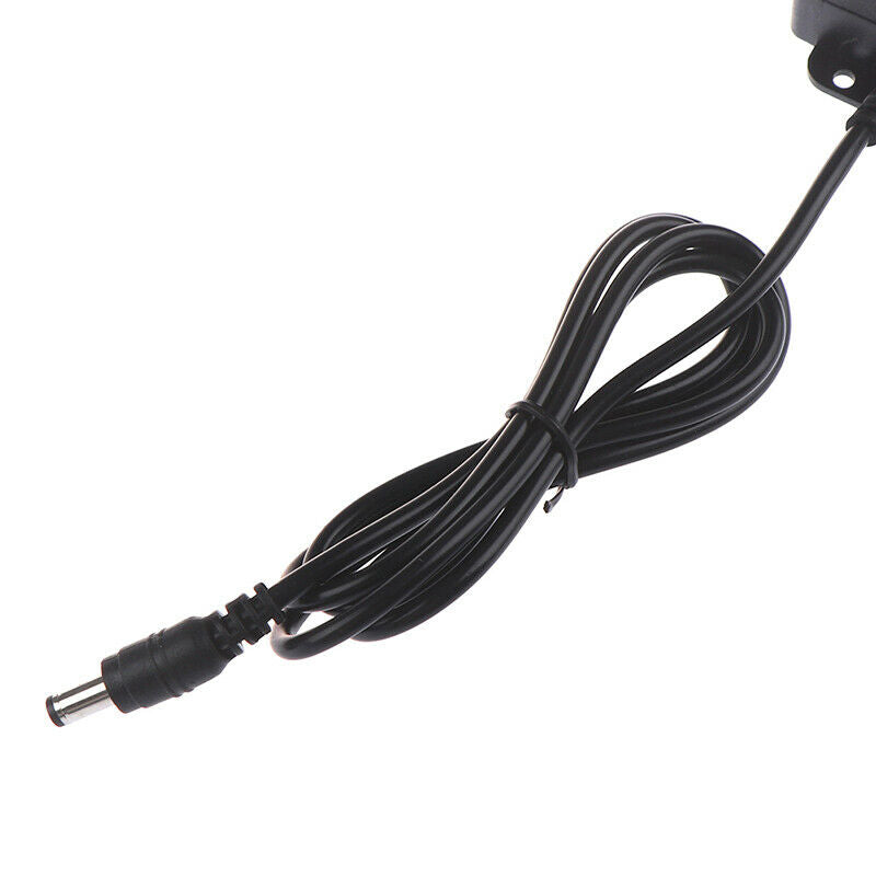 adjustable 5A 60W switching power supply transformer 3 - 12 Kw