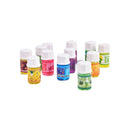 Essential Oils Set Pure Essential Oil Gift Set 100% Pure Aromatherapy Top - OZ