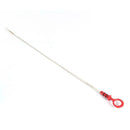Engine Oil Dipstick Oil Level Dip Stick for Volvo 850 C70 V70 XC70 XC90