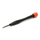 6pcs New Watch repair tool  Watch screwdrivers durable material 3C