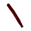 Tenor Saxophone Sax Brush Maintenance Cleaner Pad Saver Replacement Parts For