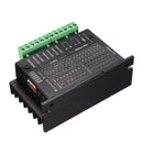 1PC TB6600 4.0A Router machine Stepper Motor Driver 42/57 32 Segments 42V  VOE