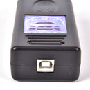 V1.4 Diagnostic Scan Interface Scanner Programmer For   E38 E39 E46 E53 E83 BX