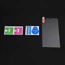 For Asus Zenfone Go 5.5 ZB551KL protective film, tempered Glass Screen Prot