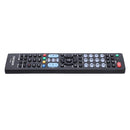 Chunghop Lr-905Es Remote Control Controller Replacement Fit For Lg Tv Cbl D B7Q1
