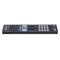 Chunghop Lr-905Es Remote Control Controller Replacement Fit For Lg Tv Cbl D B7Q1