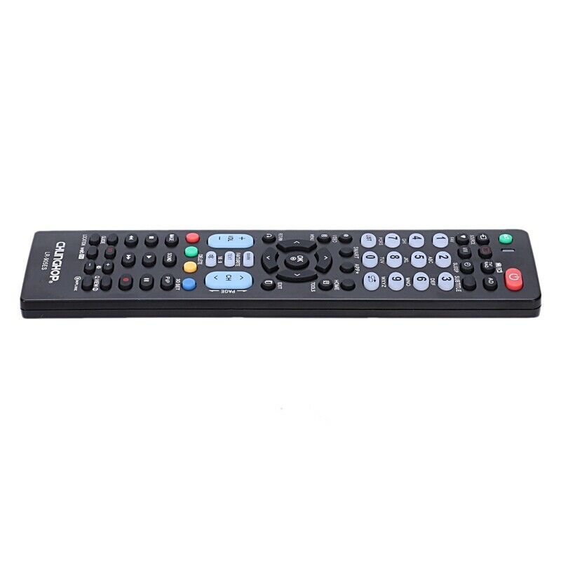 Chunghop Lr-905Es Remote Control Controller Replacement Fit For Lg Tv Cbl D B7Q1