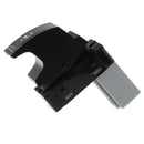 1 X 7L6 959 855B Power Window Switch Panel Side Mirror Button Switch