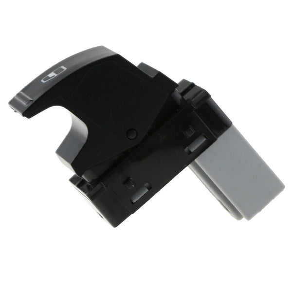 1 X 7L6 959 855B Power Window Switch Panel Side Mirror Button Switch