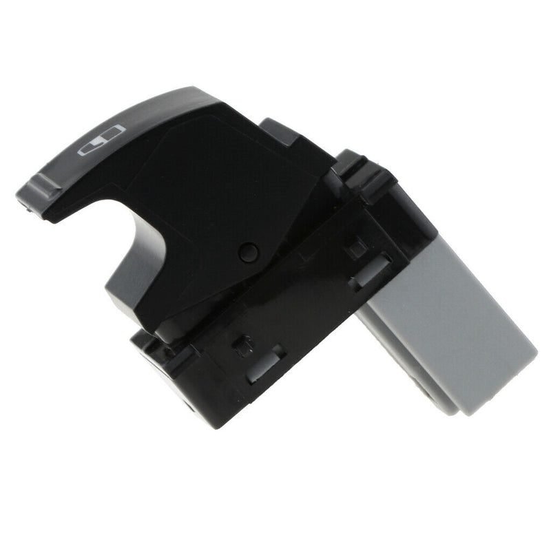 1 X 7L6 959 855B Power Window Switch Panel Side Mirror Button Switch