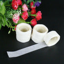 400 Dots of Super Glue Adhesive-Points Tape Great for Balloon Decoration Card