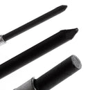 11PCS Micro Precision Screwdriver Set Mini Jewellers Watch Glasses Repairs