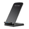 Bracket Wireless Quick Charger Q740 Applies to All Qi Devices black M8I2