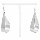 1Pcs NEW Restore Ancient Ways The Droplets Actress Joker Frosted Earrings W