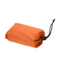 Picnic Mat Lightweight Waterproof Mat Mini Folding Beach Mat Outdoor CampingT7Z9