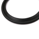 13.5cm 5.3" Saxophone  Mute For