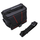 Case Camera Bag For Powershot G5 X Sx540 Sx530 Sx520 Sx510 Sx500 Hs Sx430 S