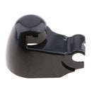 Rear Wiper Arm Nut Hatch Release Switch Cap Cover for VW Golf Mk4 1999-2002