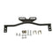 Motorcycle Light Bracket Bar Driving Fog Passing Turn Signal Light Bracket  D7E9