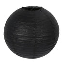 1 x Chinese Japanese Paper Lantern Lampshade for Party Wedding, 40cm(16") B
