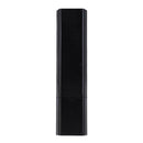 Remote Control Replacement for SONY LCD TV RM-ED050 RM-ED052 A