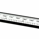 6" Carbin Fiber Electronic Digital Vernier Caliper Micrometer Guage LCD 2019