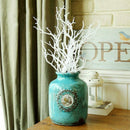 3 x Artificial White Dry Plant Tree Branch Wedding Party Decor